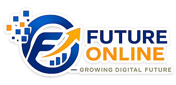 Footer logo